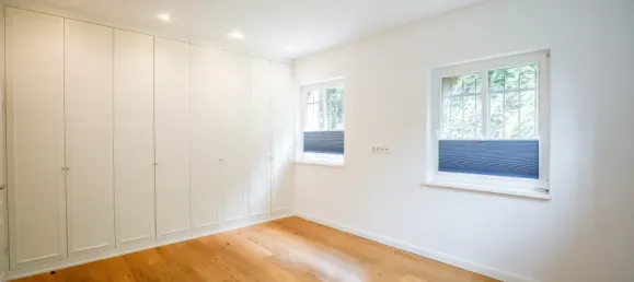 3 غرف نوم شقة في Westend, Germany رقم 15787 9