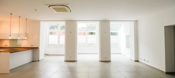 3 غرف نوم شقة في Westend, Germany رقم 15787 6