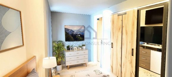 2 bedrooms Apartment in Rhein-Erft, Germany No. 341084 3