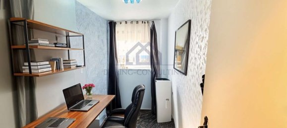 2 bedrooms Apartment in Rhein-Erft, Germany No. 341084 4