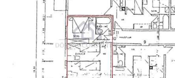 2 bedrooms Apartment in Rhein-Erft, Germany No. 341084 7