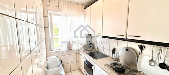 2 bedrooms Apartment in Rhein-Erft, Germany No. 341084 5