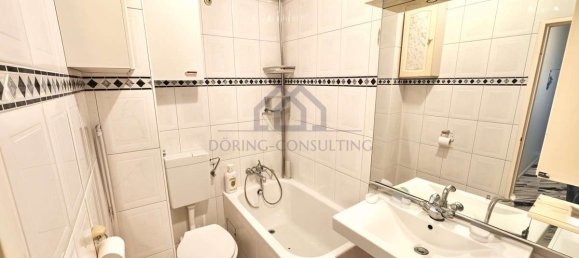 2 bedrooms Apartment in Rhein-Erft, Germany No. 341084 6