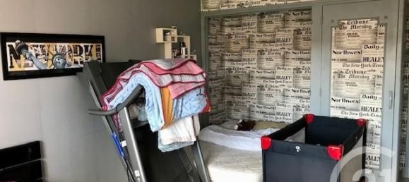 5 bedrooms House in Sancoins, France No. 152127 7