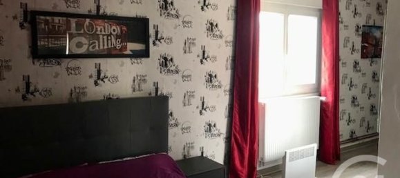 5 bedrooms House in Sancoins, France No. 152127 5