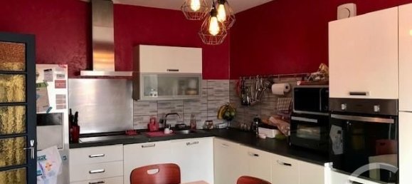 5 bedrooms House in Sancoins, France No. 152127 25