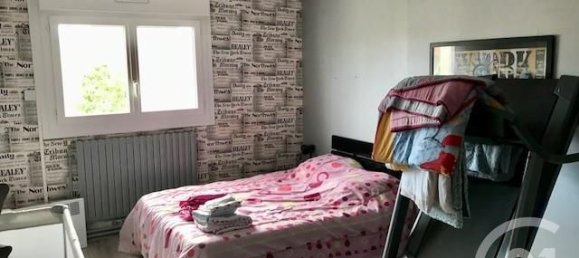 5 bedrooms House in Sancoins, France No. 152127 8