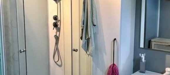 5 bedrooms House in Sancoins, France No. 152127 10