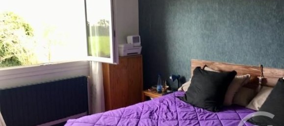 5 bedrooms House in Sancoins, France No. 152127 24