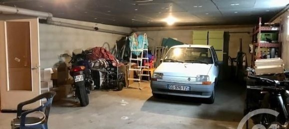 5 bedrooms House in Sancoins, France No. 152127 12