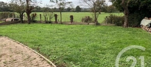 5 bedrooms House in Sancoins, France No. 152127 14