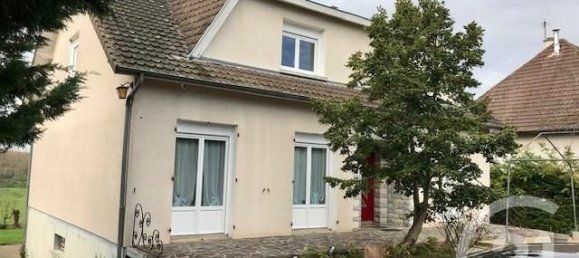 5 bedrooms House in Sancoins, France No. 152127 17