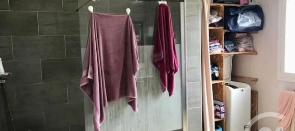 5 bedrooms House in Sancoins, France No. 152127 2