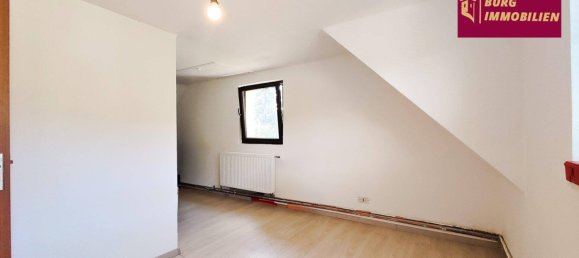 4-salle Maison de ville à Grimmenstein, Austria No. 35127 10