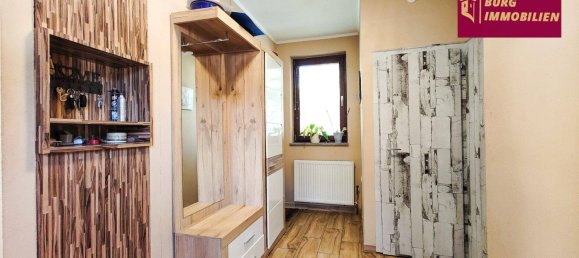 4-salle Maison de ville à Grimmenstein, Austria No. 35127 3