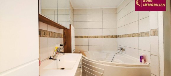 4-salle Maison de ville à Grimmenstein, Austria No. 35127 11