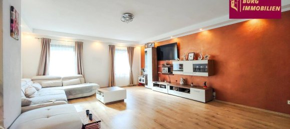 4-salle Maison de ville à Grimmenstein, Austria No. 35127 6