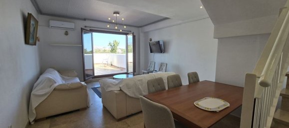 3 bedrooms Penthouse in Mijas, Spain No. 181085 12