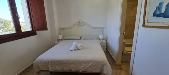 3 bedrooms Penthouse in Mijas, Spain No. 181085 23