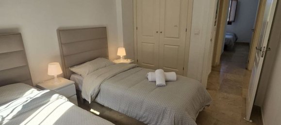 3 bedrooms Penthouse in Mijas, Spain No. 181085 25