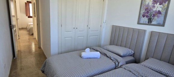 3 bedrooms Penthouse in Mijas, Spain No. 181085 6