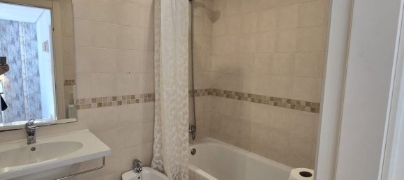 3 bedrooms Penthouse in Mijas, Spain No. 181085 28