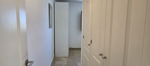 3 bedrooms Penthouse in Mijas, Spain No. 181085 18