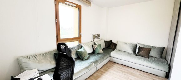 4 bedrooms House in Menucourt, France No. 289193 15