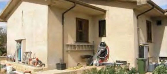 Apartamento de 7 habitaciónes en Modica, Italy No. 45882 7