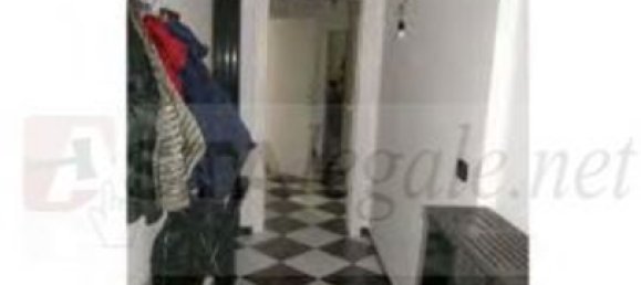 Apartamento de 7 habitaciónes en Modica, Italy No. 45882 12