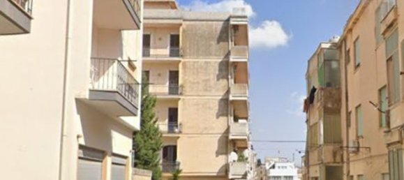 Apartamento de 7 habitaciónes en Modica, Italy No. 45882 2