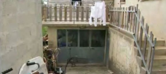 Apartamento de 7 habitaciónes en Modica, Italy No. 45882 10