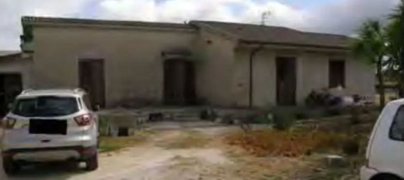 Apartamento de 7 habitaciónes en Modica, Italy No. 45882 6