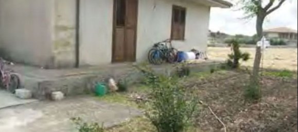 Apartamento de 7 habitaciónes en Modica, Italy No. 45882 9