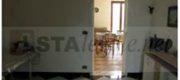 Apartamento de 7 habitaciónes en Modica, Italy No. 45882 11