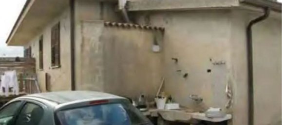 Apartamento de 7 habitaciónes en Modica, Italy No. 45882 8