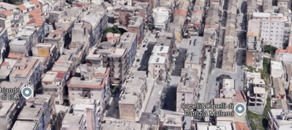 Apartamento de 7 habitaciónes en Modica, Italy No. 45882 4