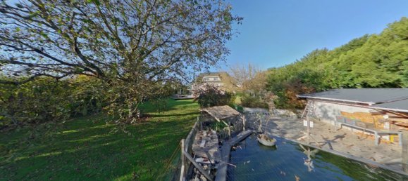 5 bedrooms Building in Etain, France No. 48706 29