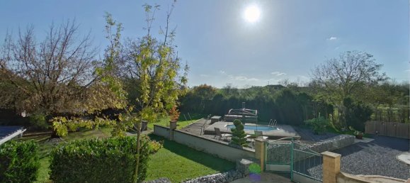 5 bedrooms Building in Etain, France No. 48706 28