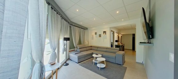 5 bedrooms Building in Etain, France No. 48706 19