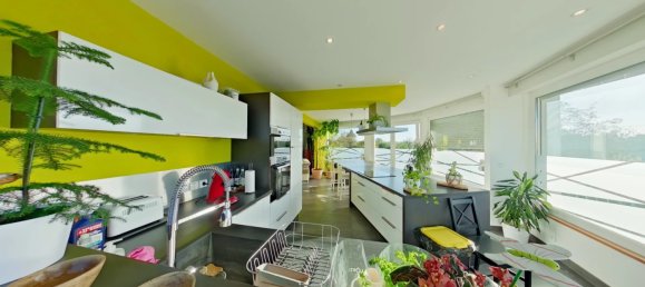 5 bedrooms Building in Etain, France No. 48706 3