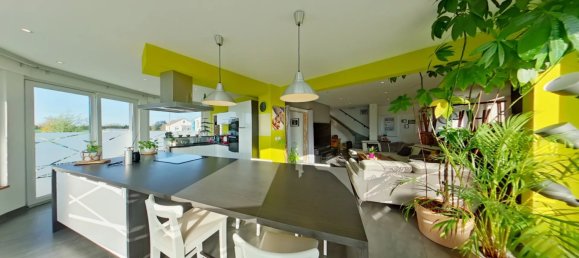 5 bedrooms Building in Etain, France No. 48706 2