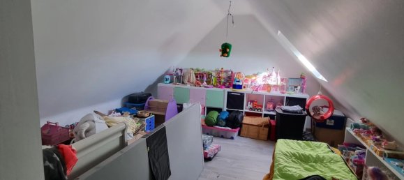 5 bedrooms Building in Etain, France No. 48706 12