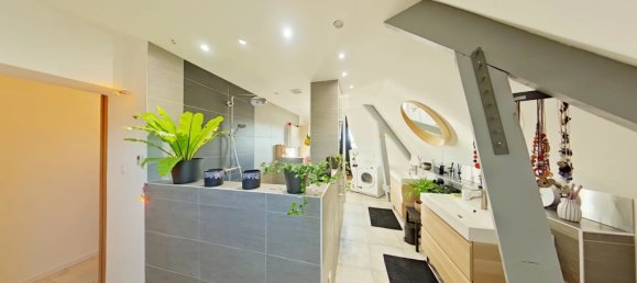 5 bedrooms Building in Etain, France No. 48706 10