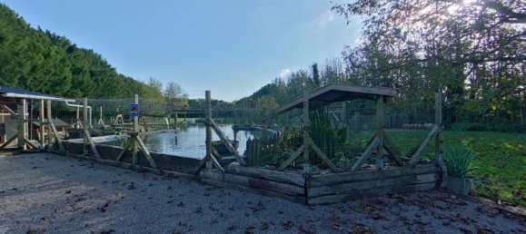 5 bedrooms Building in Etain, France No. 48706 30