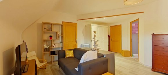 5 bedrooms Building in Etain, France No. 48706 6