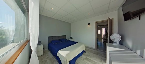 5 bedrooms Building in Etain, France No. 48706 20