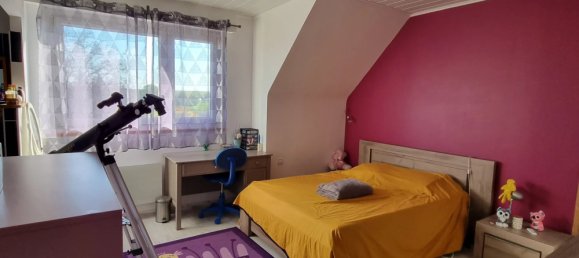 5 bedrooms Building in Etain, France No. 48706 8