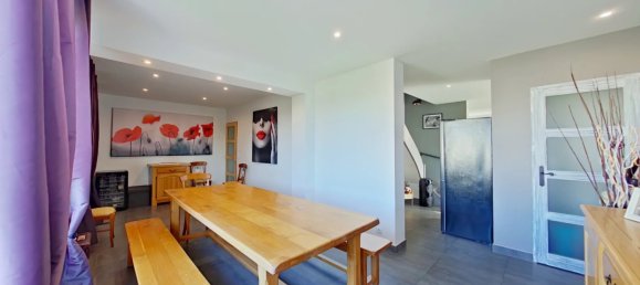 5 bedrooms Building in Etain, France No. 48706 5