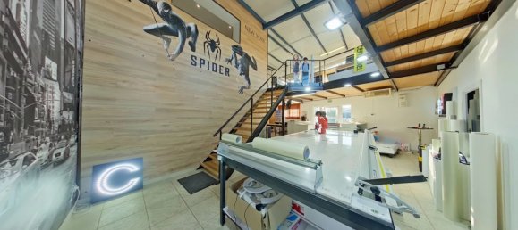 5 bedrooms Building in Etain, France No. 48706 34